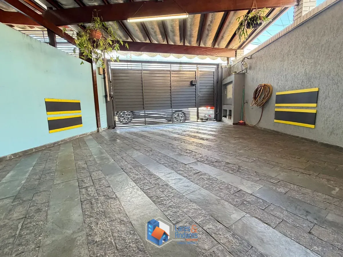 Casa, 3 quartos, 149 m² - Foto 104