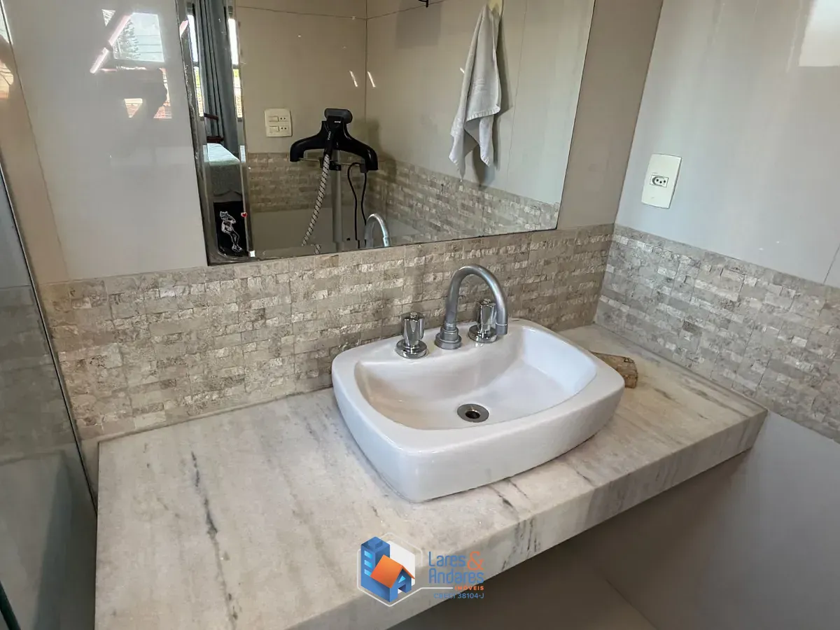 Casa, 3 quartos, 149 m² - Foto 64