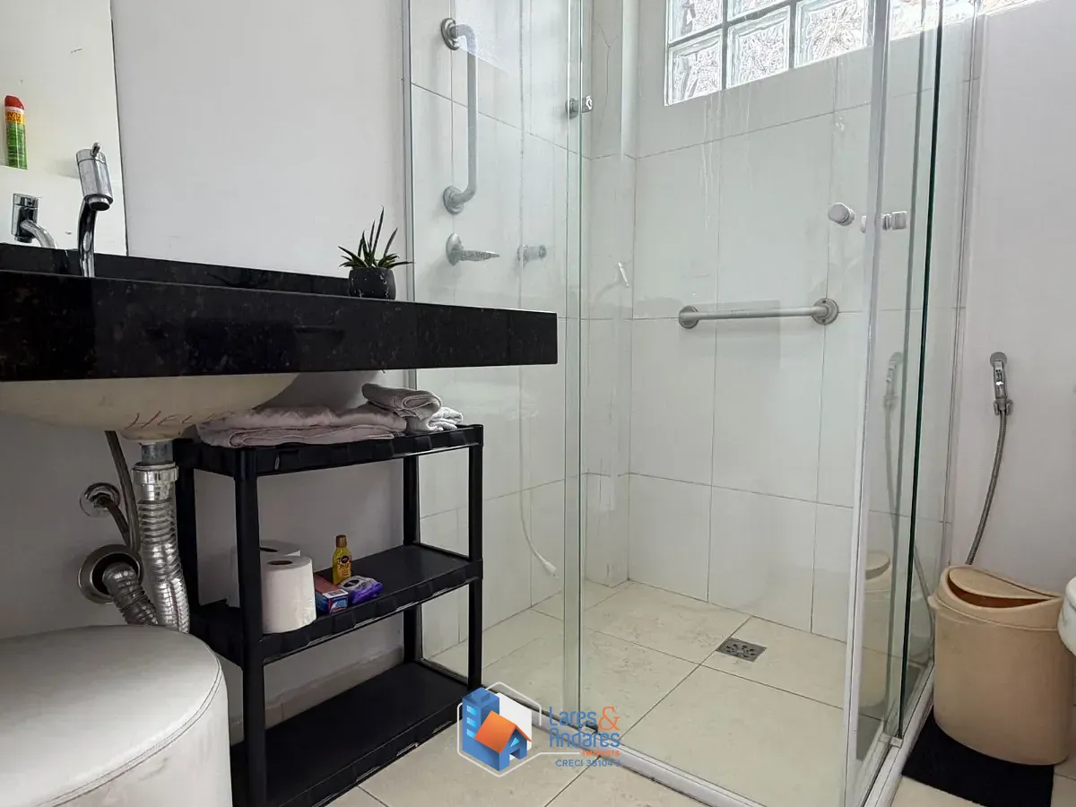 Casa, 3 quartos, 149 m² - Foto 46