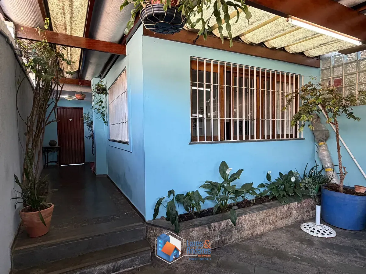 Casa, 3 quartos, 149 m² - Foto 105