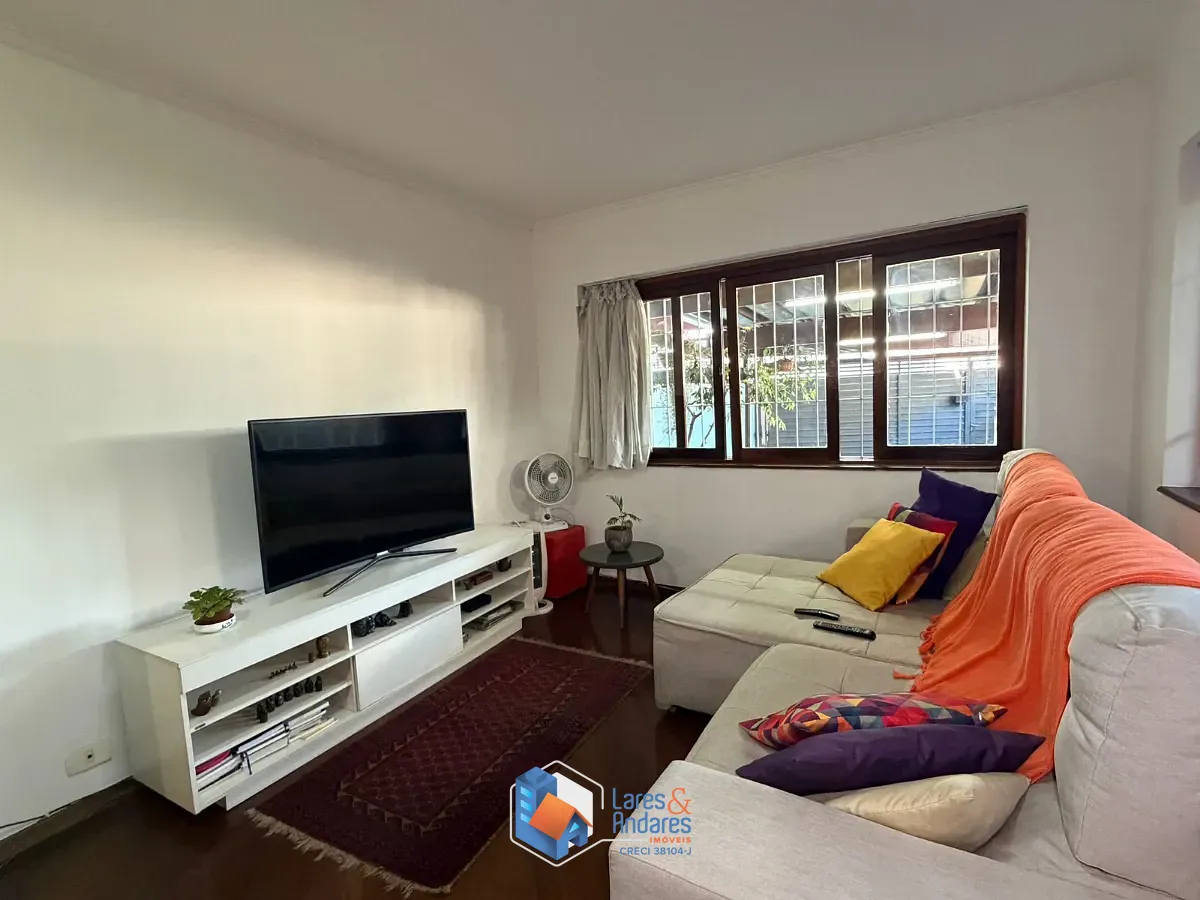 Casa, 3 quartos, 149 m² - Foto 99