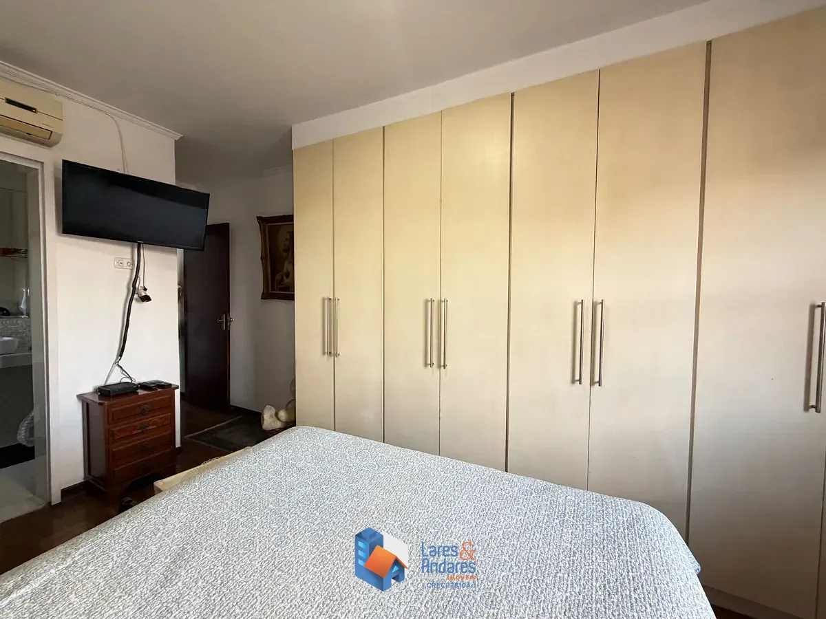 Casa, 3 quartos, 149 m² - Foto 74