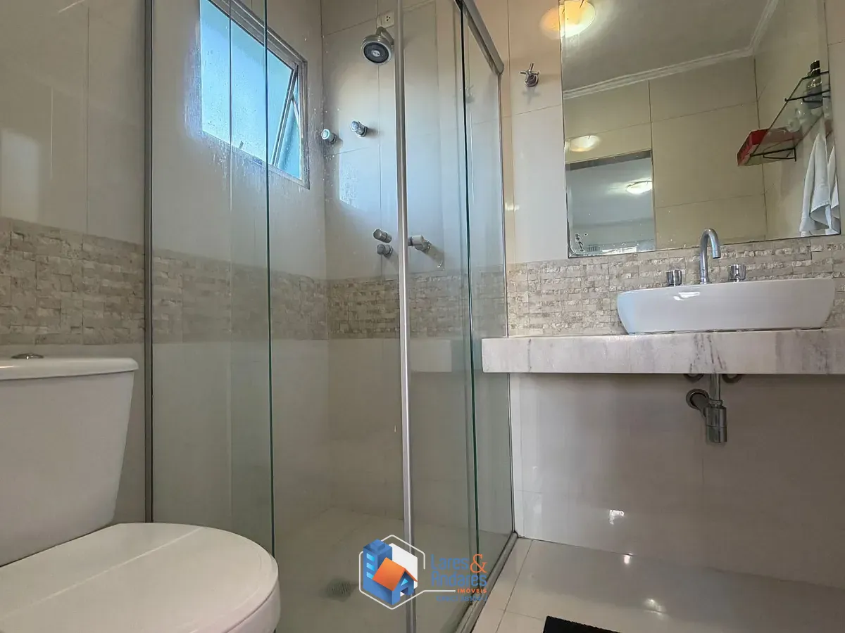 Casa, 3 quartos, 149 m² - Foto 67