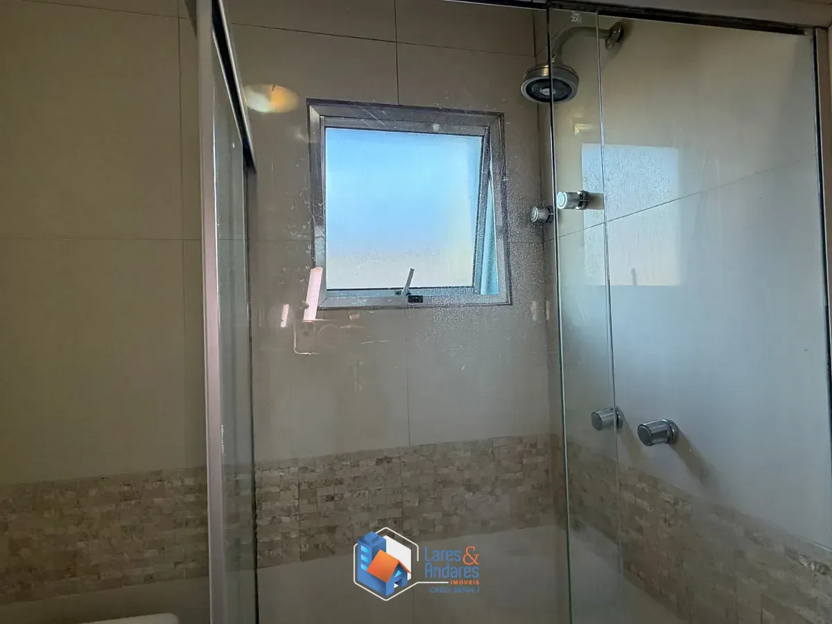 Casa, 3 quartos, 149 m² - Foto 65