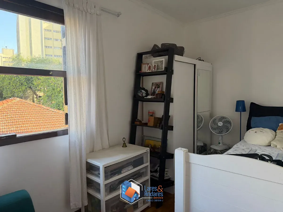 Casa, 3 quartos, 149 m² - Foto 60