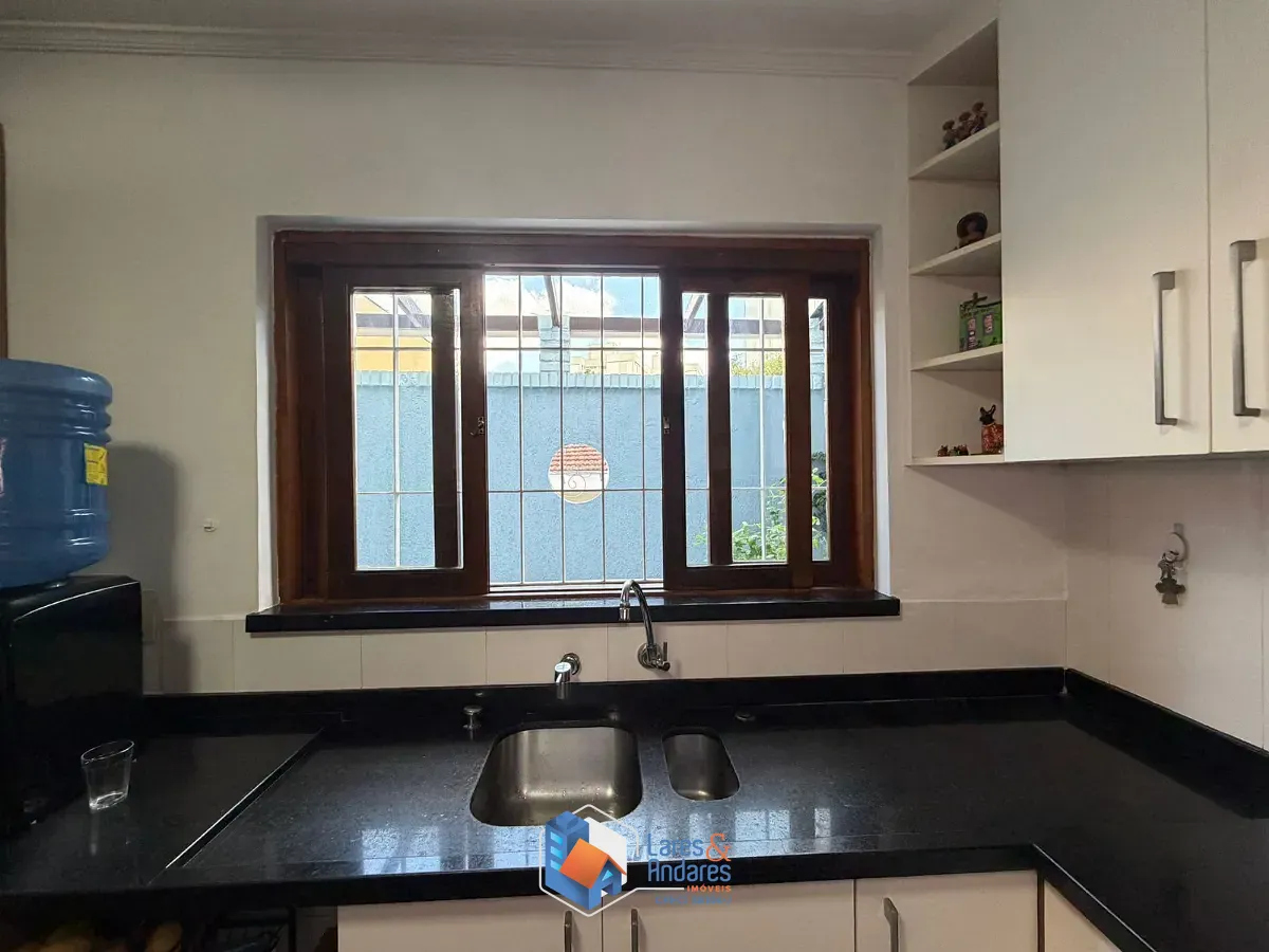 Casa, 3 quartos, 149 m² - Foto 81