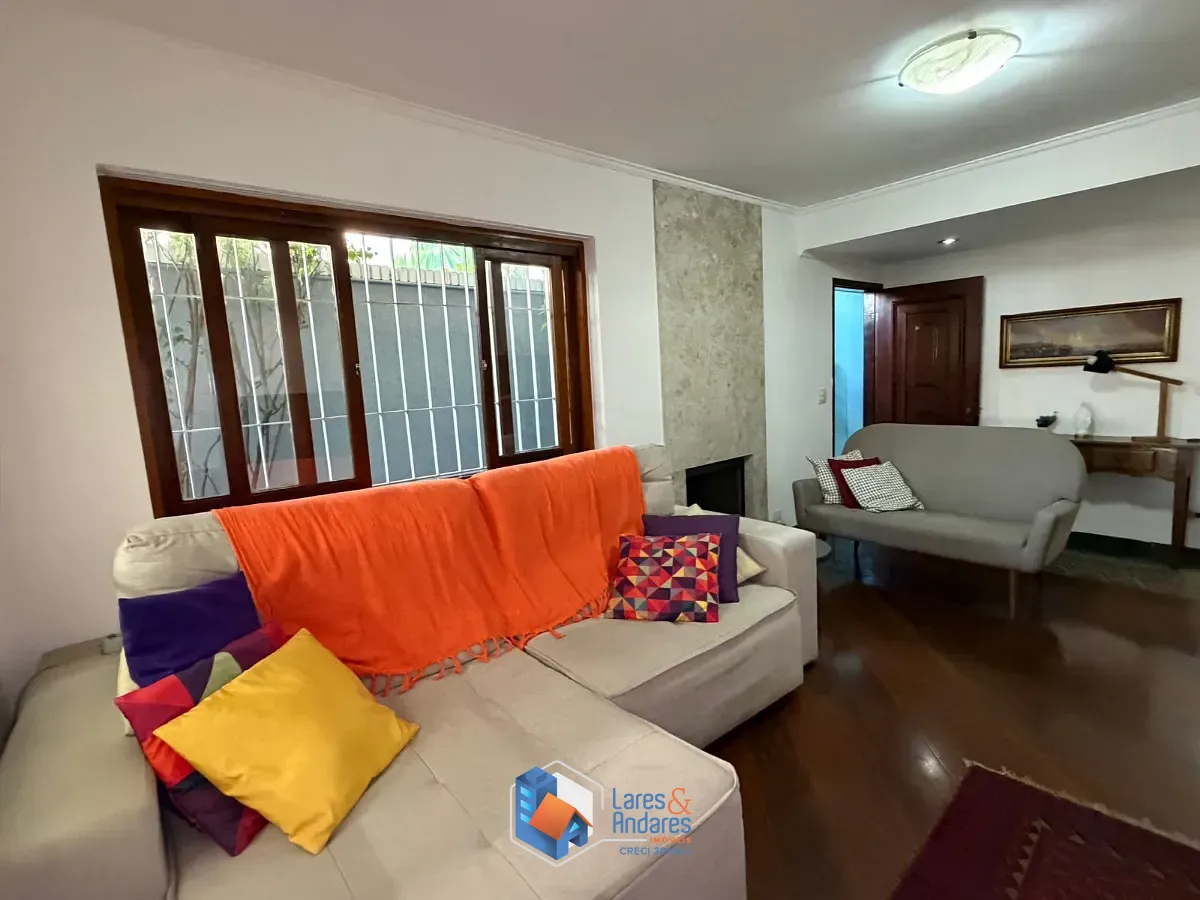 Casa, 3 quartos, 149 m² - Foto 97