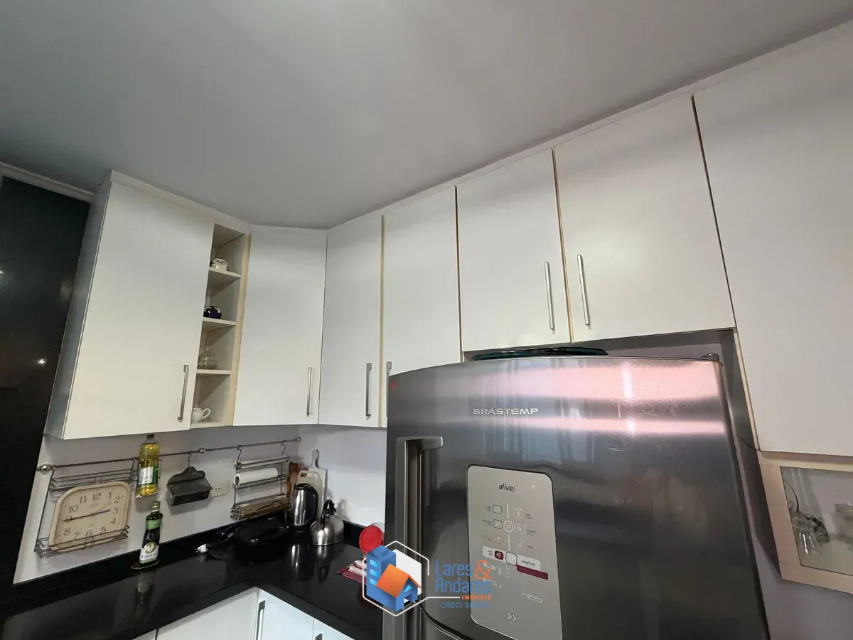 Casa, 3 quartos, 149 m² - Foto 80