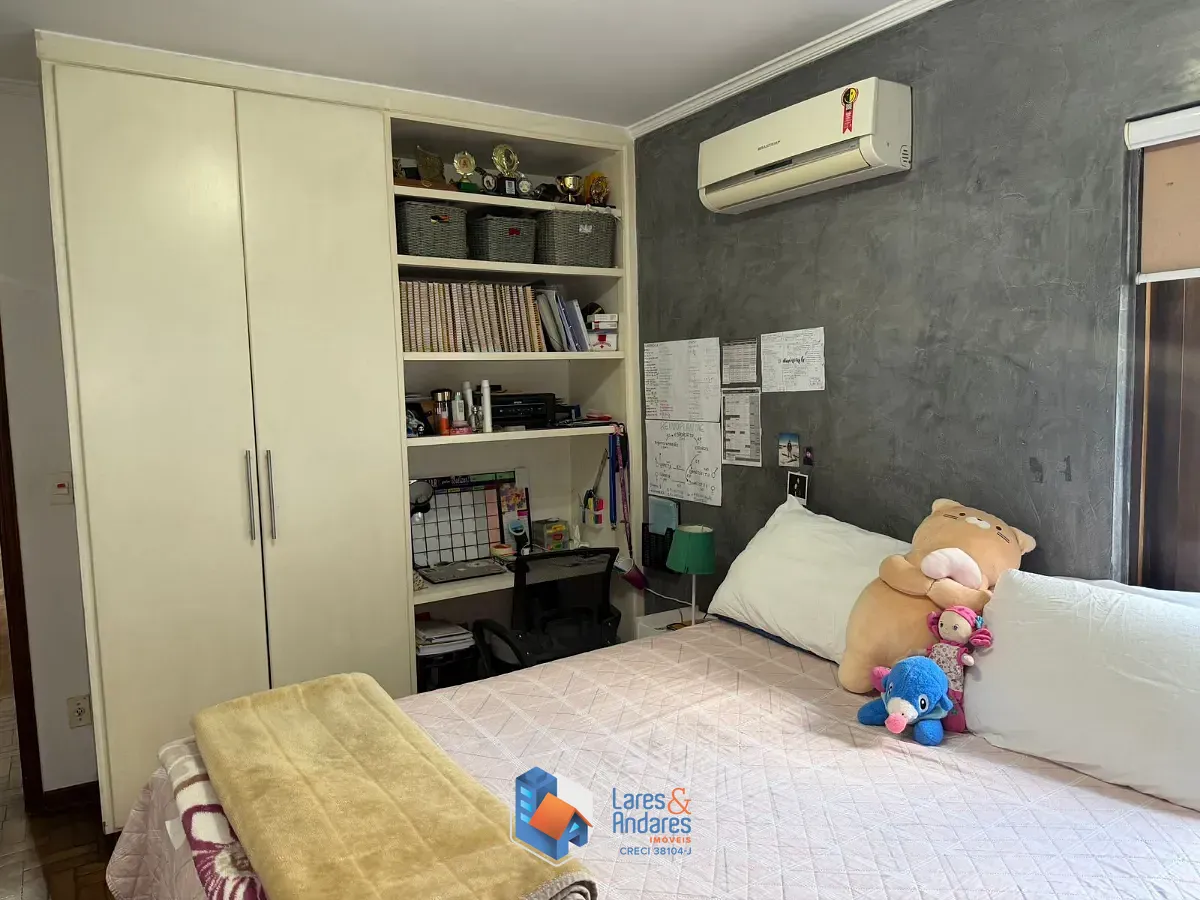 Casa, 3 quartos, 149 m² - Foto 51