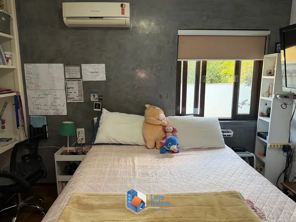 Casa, 3 quartos, 149 m² - Foto 52