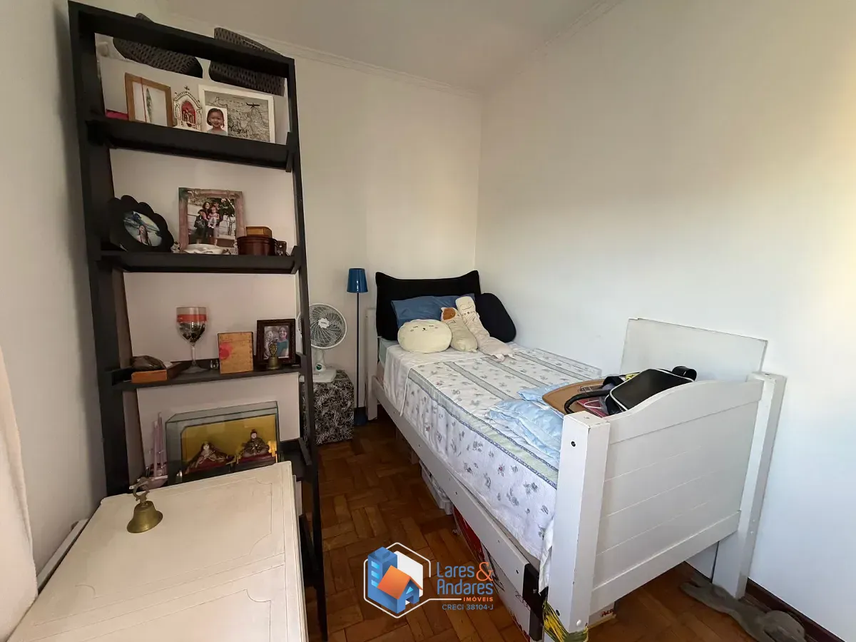 Casa, 3 quartos, 149 m² - Foto 57