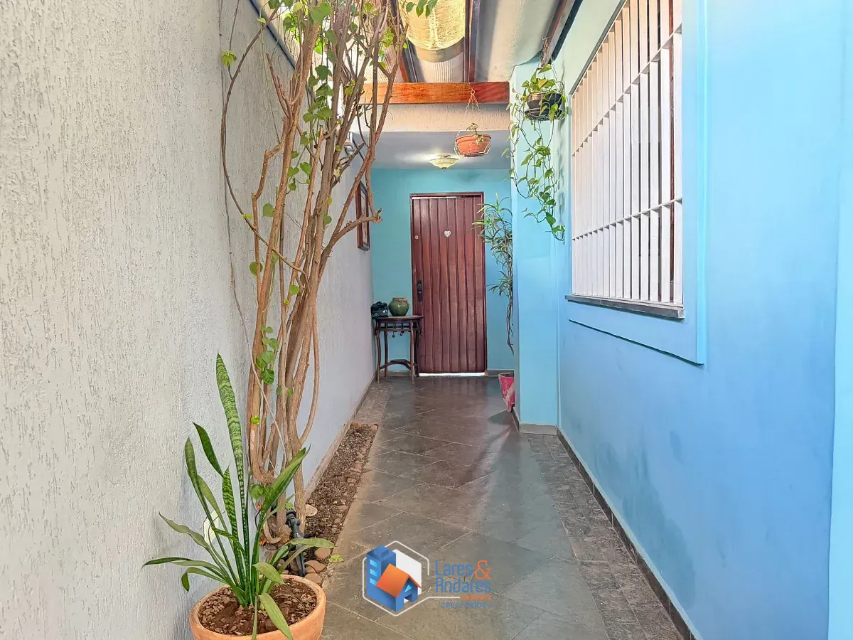 Casa, 3 quartos, 149 m² - Foto 106