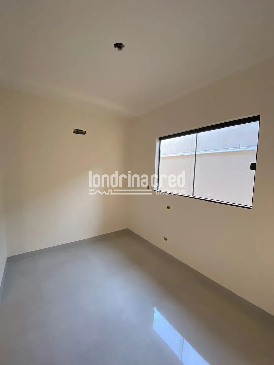 Casa, 3 quartos, 83 m² - Foto 9