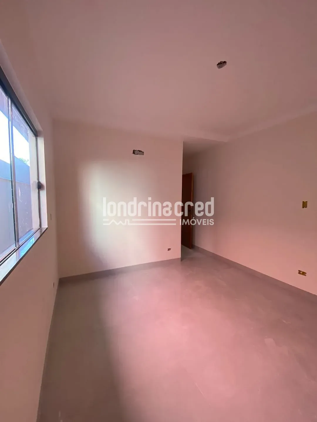 Casa, 3 quartos, 83 m² - Foto 10