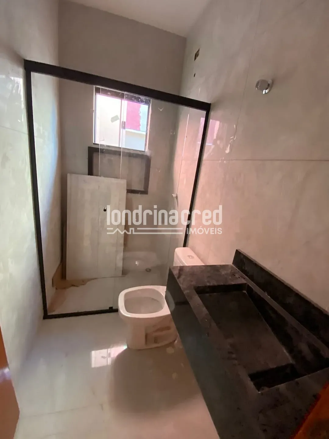Casa, 3 quartos, 83 m² - Foto 11