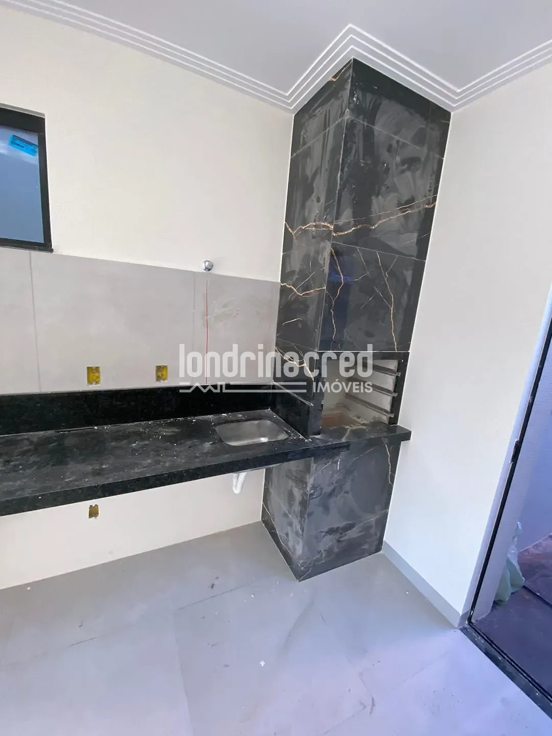 Casa, 3 quartos, 83 m² - Foto 6