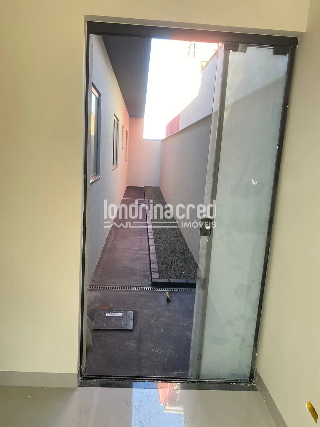 Casa, 3 quartos, 83 m² - Foto 7