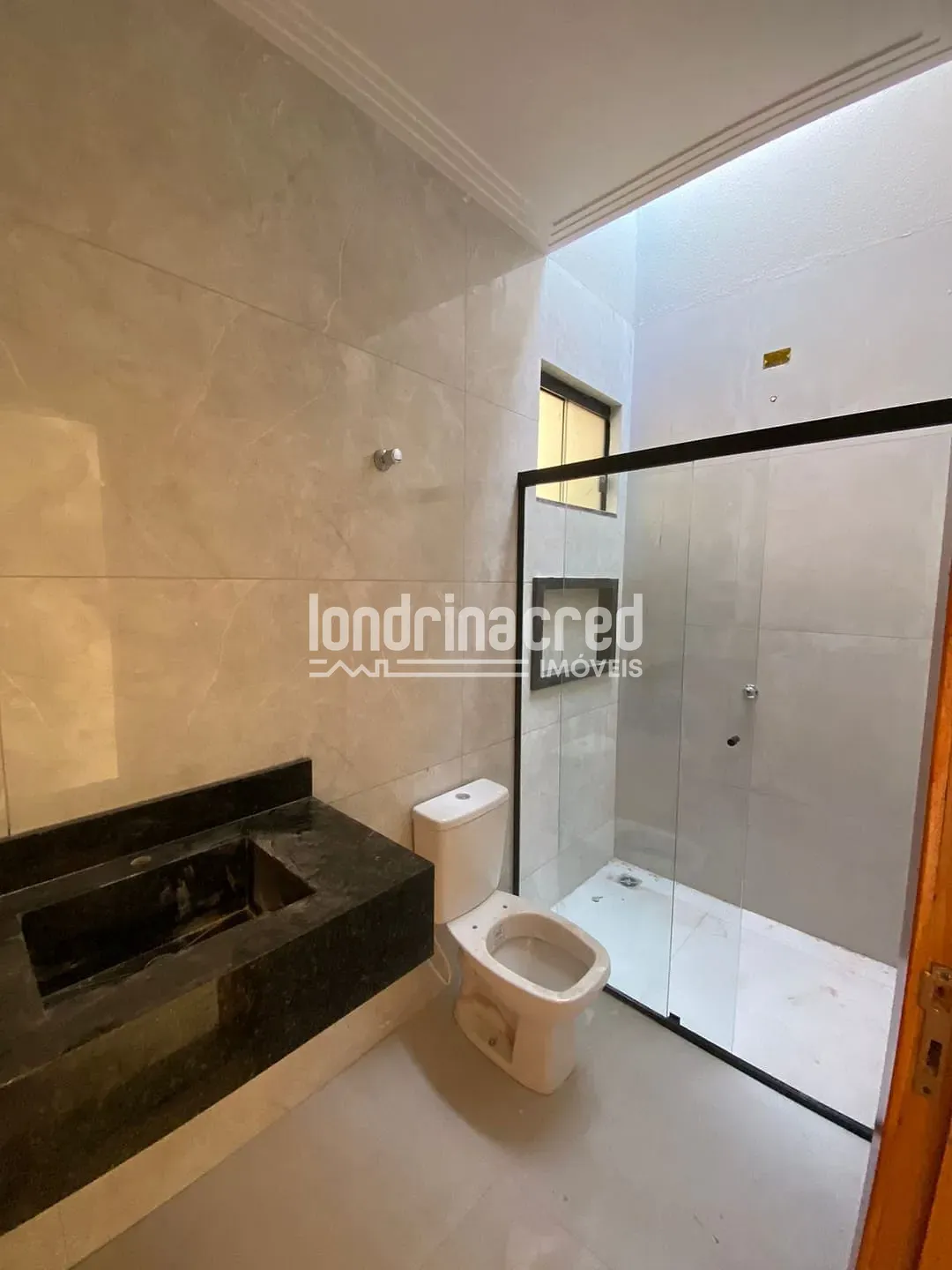 Casa, 3 quartos, 83 m² - Foto 8