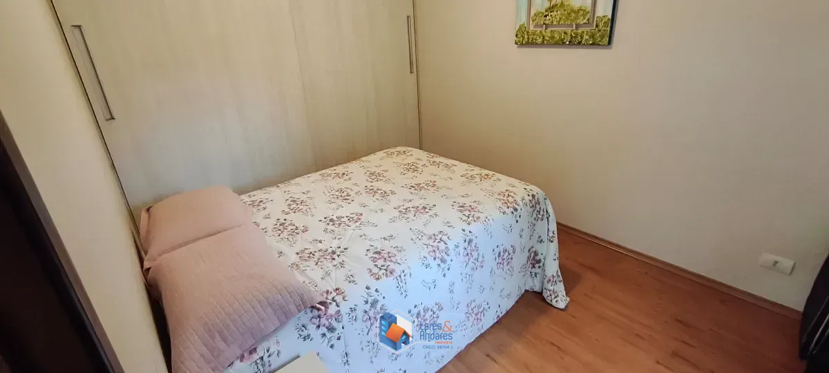 Casa, 3 quartos, 130 m² - Foto 14