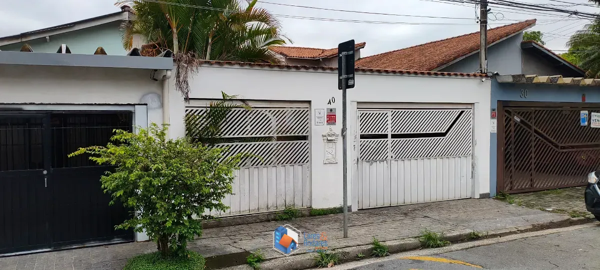Casa, 3 quartos, 130 m² - Foto 25