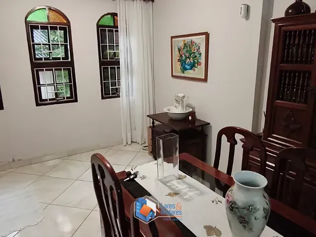 Casa com 130m² 3 quartos e 3 banheiros, à venda, no bairro Conjunto Residencial Butantã em São Paulo