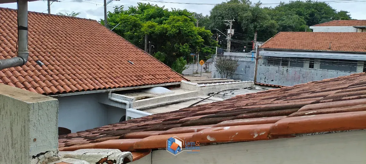 Casa, 3 quartos, 130 m² - Foto 16