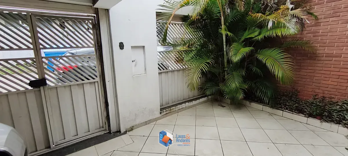 Casa, 3 quartos, 130 m² - Foto 8