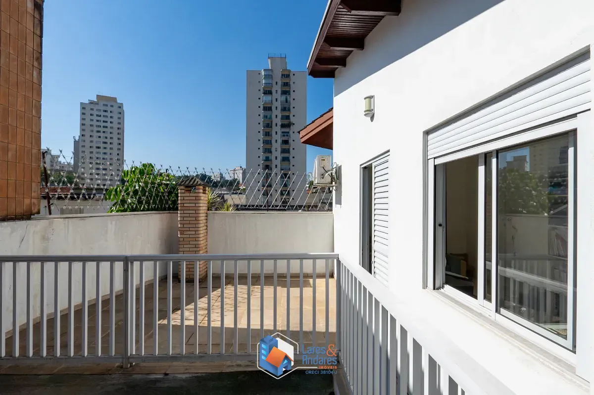 Casa, 3 quartos, 152 m² - Foto 41