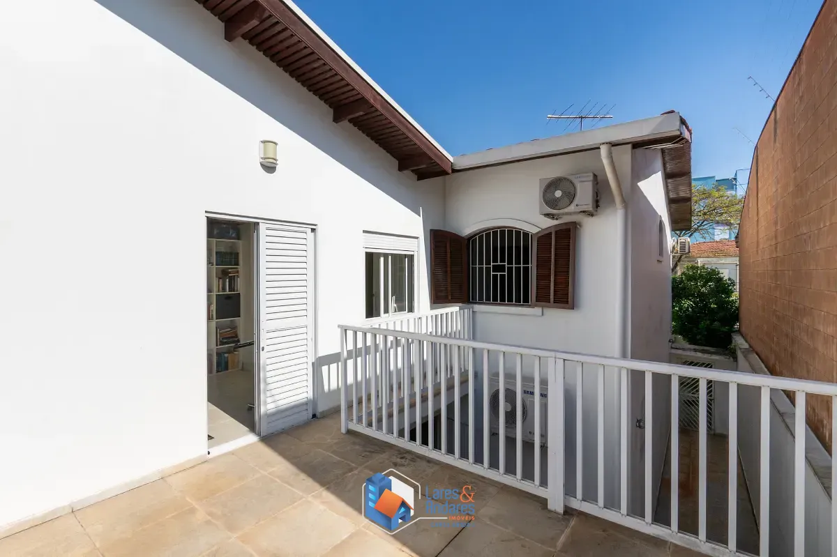 Casa, 3 quartos, 152 m² - Foto 40