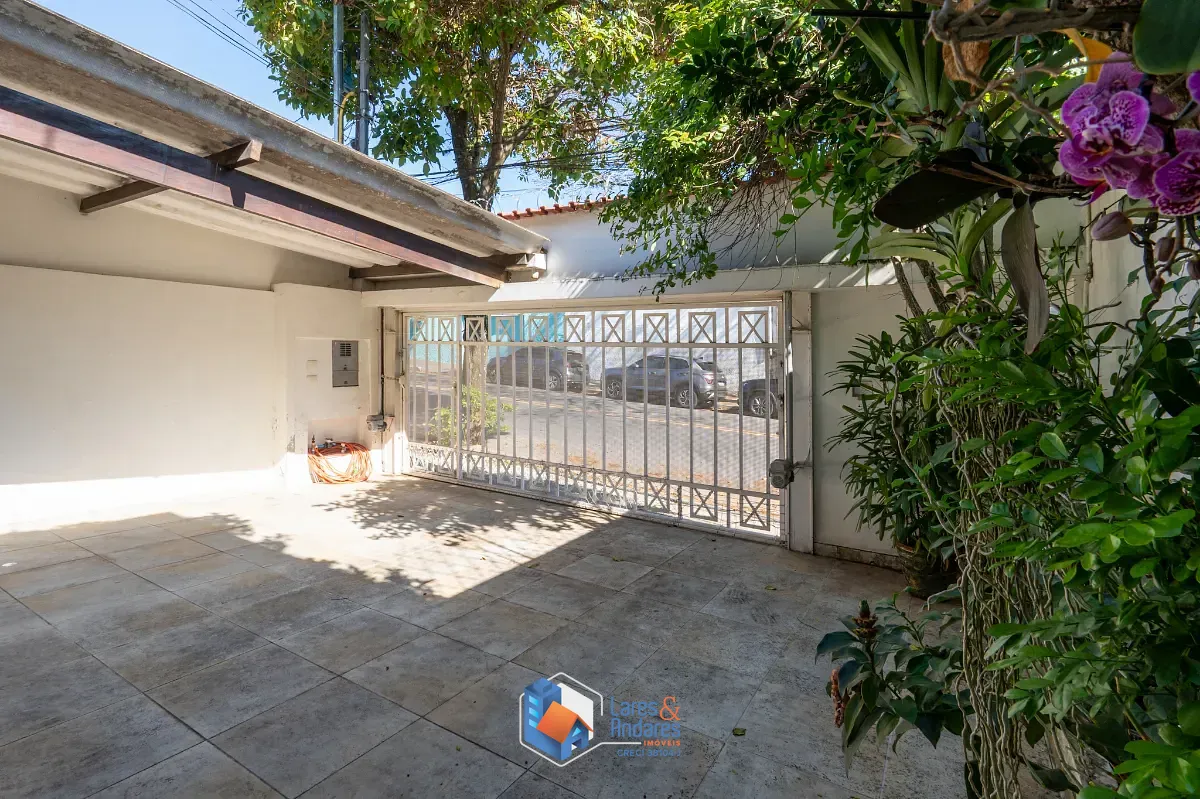 Casa, 3 quartos, 152 m² - Foto 39