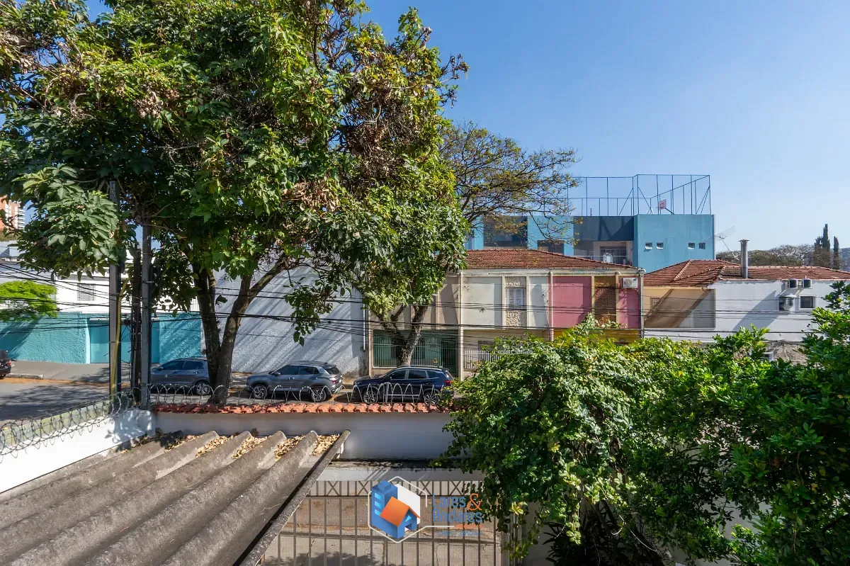 Casa, 3 quartos, 152 m² - Foto 37