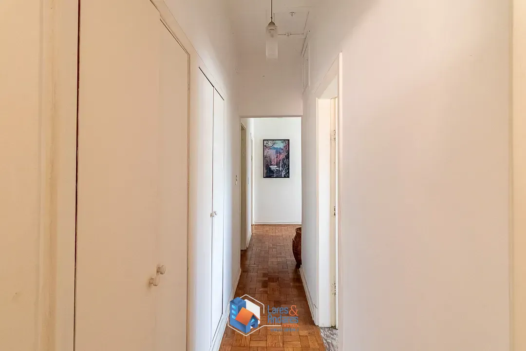 Casa, 4 quartos, 399 m² - Foto 33