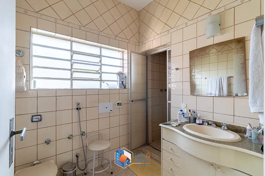 Casa, 4 quartos, 399 m² - Foto 34