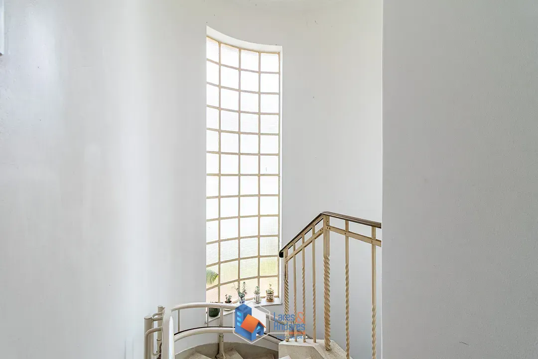 Casa, 4 quartos, 399 m² - Foto 25