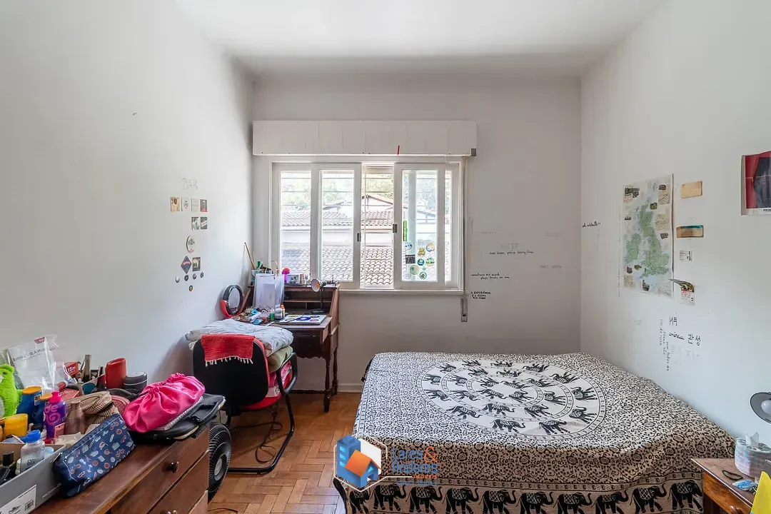 Casa, 4 quartos, 399 m² - Foto 40