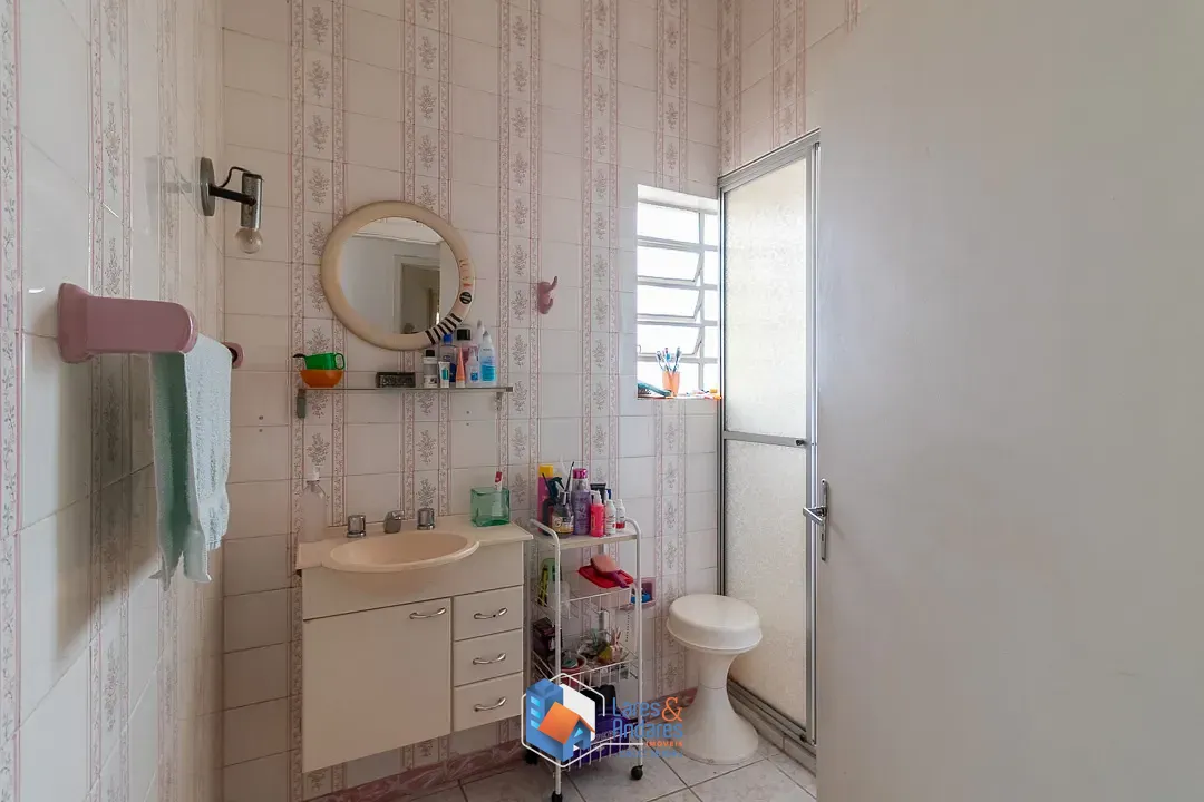 Casa, 4 quartos, 399 m² - Foto 43