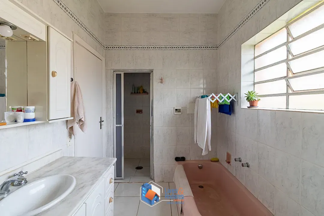 Casa, 4 quartos, 399 m² - Foto 32