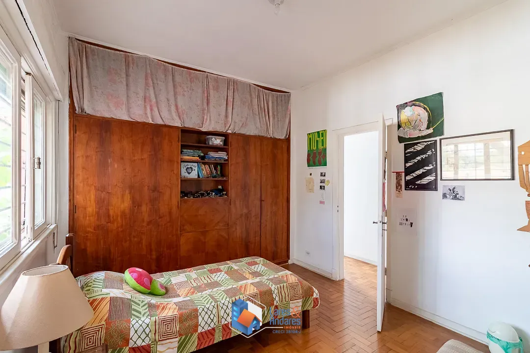 Casa, 4 quartos, 399 m² - Foto 42
