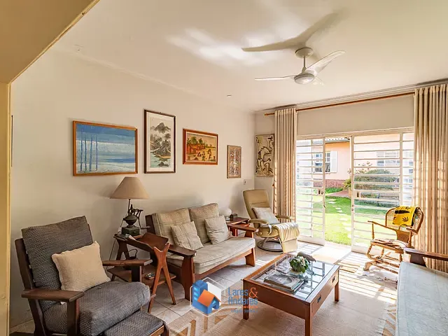Casa com 624m² 4 quartos e 3 banheiros, à venda, no bairro Vila Madalena em São Paulo
