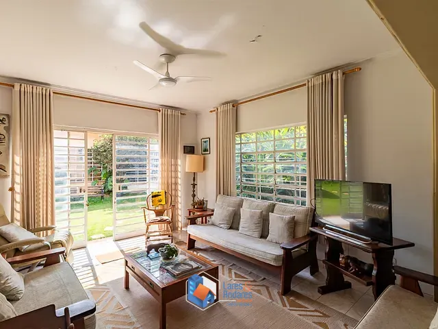Casa com 624m² 4 quartos e 3 banheiros, à venda, no bairro Vila Madalena em São Paulo