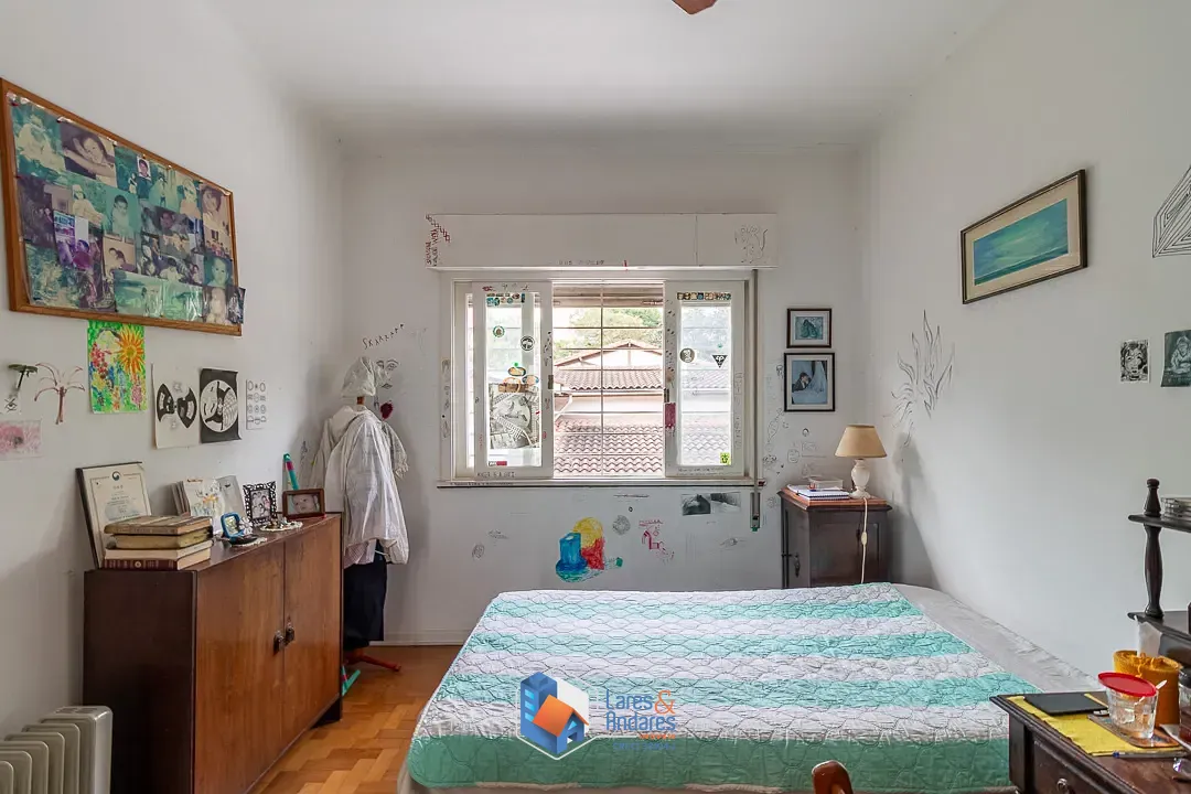 Casa, 4 quartos, 399 m² - Foto 46