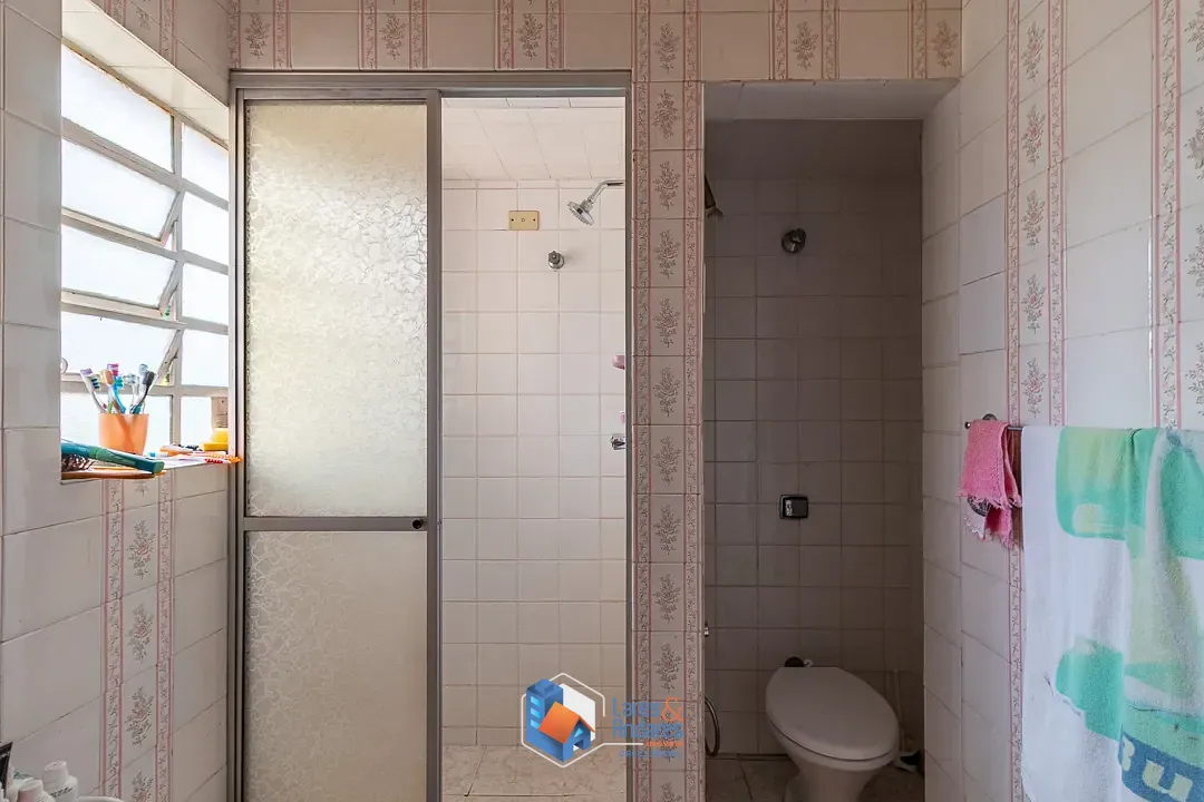 Casa, 4 quartos, 399 m² - Foto 44