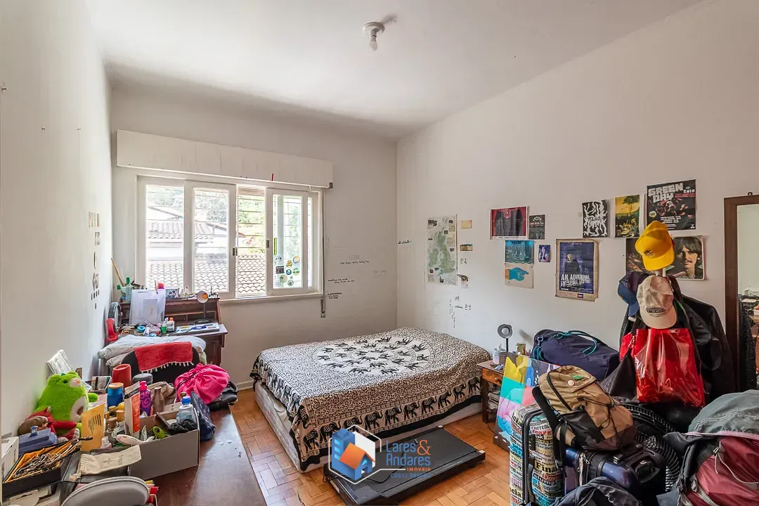 Casa, 4 quartos, 399 m² - Foto 39