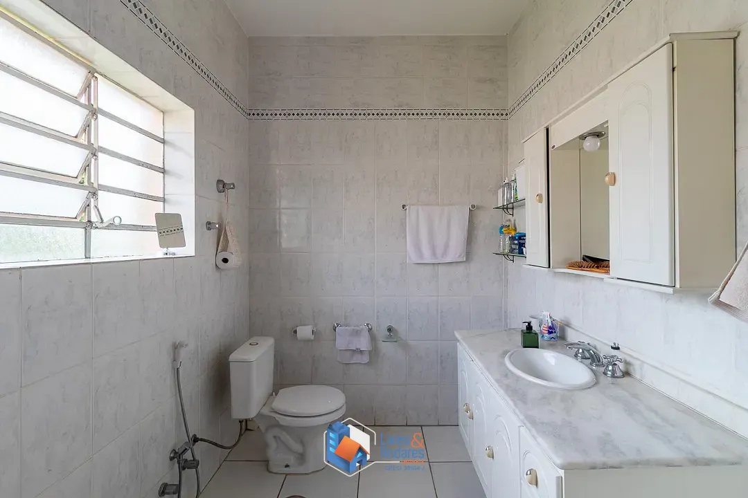 Casa, 4 quartos, 399 m² - Foto 31