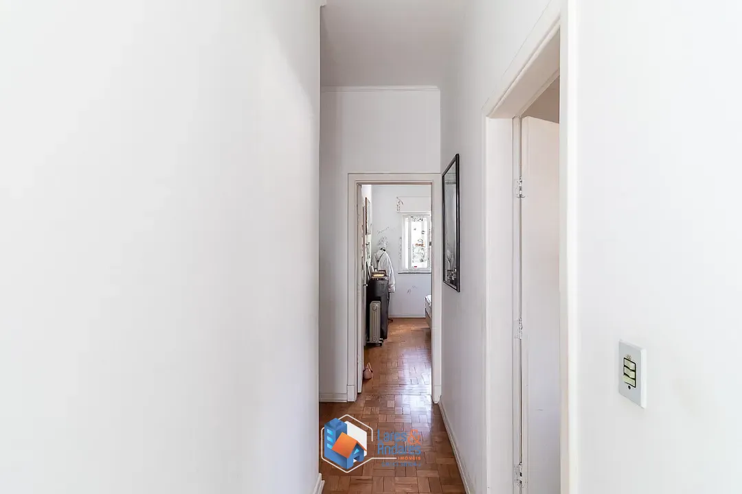 Casa, 4 quartos, 399 m² - Foto 27