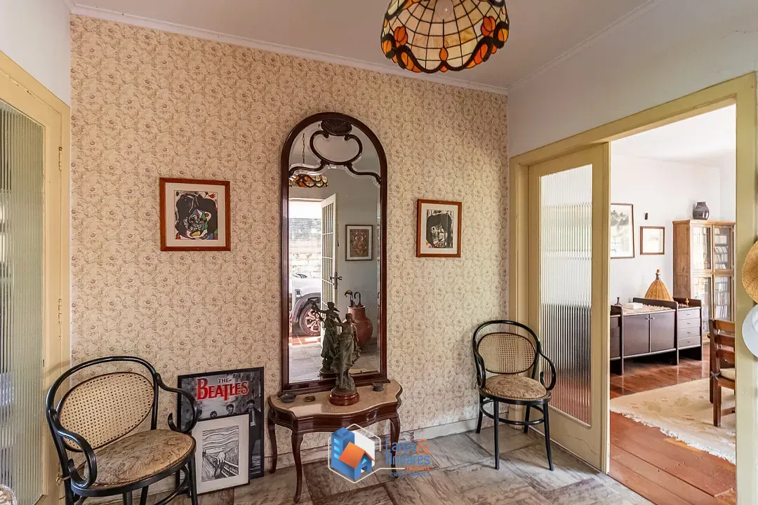 Casa, 4 quartos, 399 m² - Foto 51
