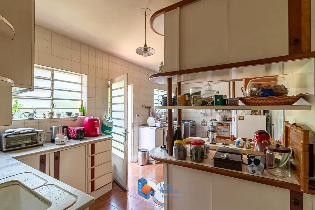 Casa, 4 quartos, 399 m² - Foto 18