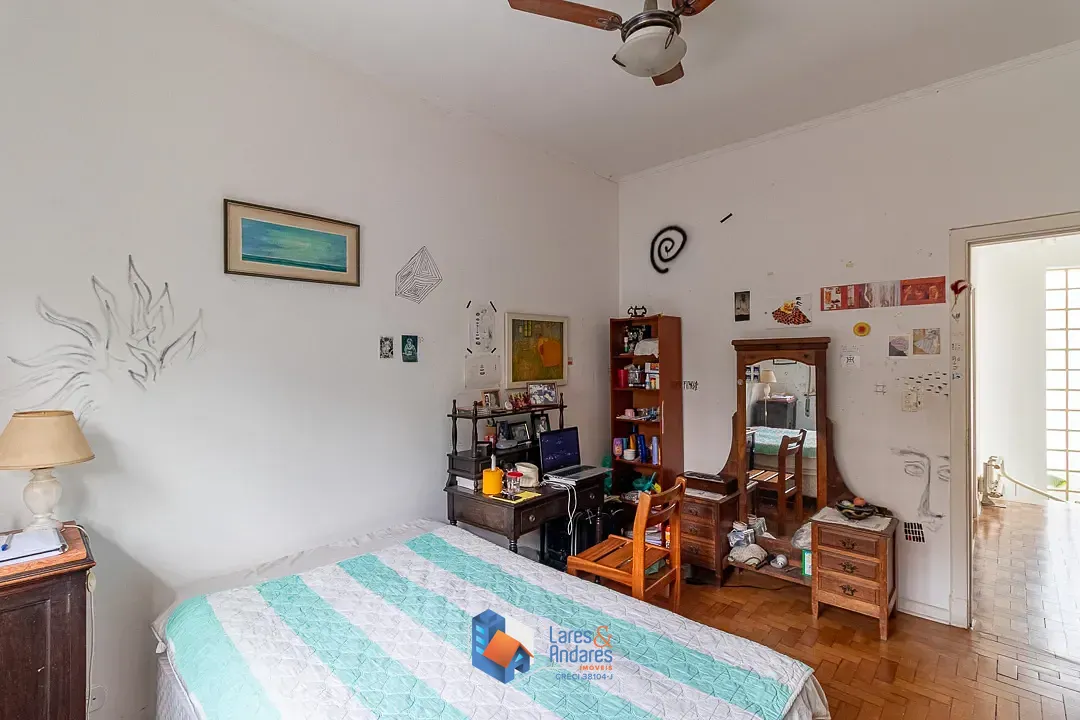 Casa, 4 quartos, 399 m² - Foto 47