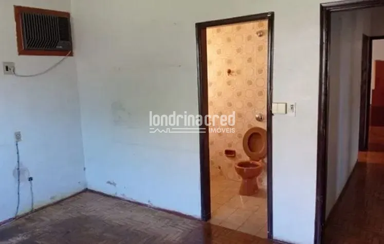 Casa, 3 quartos, 200 m² - Foto 3