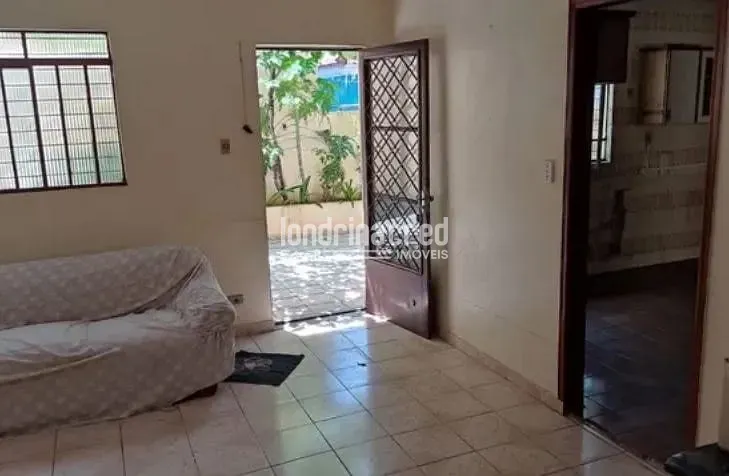 Casa, 3 quartos, 200 m² - Foto 4